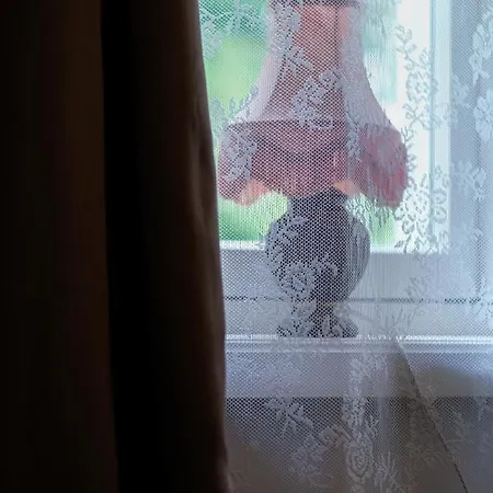 Spacious Supeluse Апартаменты Пярну