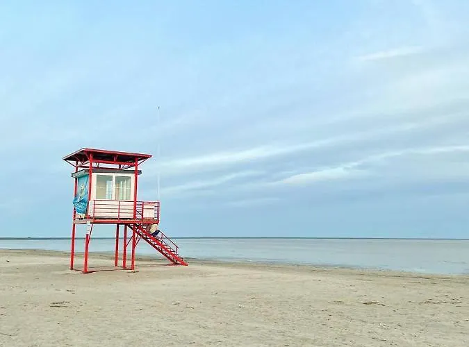 Apartament Spacious Supeluse *